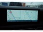 Hyundai Tucson 1.6 T-GDI HEV Premium Sky FULL OPTIONS|Panoramadak|Stl.Ventilatie|Stl.verwarming voor/achter|HUD