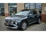Hyundai Tucson 1.6 T-GDI HEV Premium Sky FULL OPTIONS|Panoramadak|Stl.Ventilatie|Stl.verwarming voor/achter|HUD