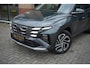 Hyundai Tucson 1.6 T-GDI HEV Premium Sky FULL OPTIONS|Panoramadak|Stl.Ventilatie|Stl.verwarming voor/achter|HUD