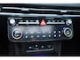 Hyundai Tucson 1.6 T-GDI HEV Premium Sky FULL OPTIONS|Panoramadak|Stl.Ventilatie|Stl.verwarming voor/achter|HUD