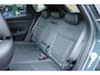 Hyundai Tucson 1.6 T-GDI HEV Premium Sky FULL OPTIONS|Panoramadak|Stl.Ventilatie|Stl.verwarming voor/achter|HUD