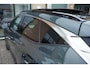 Hyundai Tucson 1.6 T-GDI HEV Premium Sky FULL OPTIONS|Panoramadak|Stl.Ventilatie|Stl.verwarming voor/achter|HUD