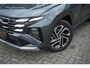 Hyundai Tucson 1.6 T-GDI HEV Premium Sky FULL OPTIONS|Panoramadak|Stl.Ventilatie|Stl.verwarming voor/achter|HUD