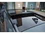 Hyundai Tucson 1.6 T-GDI HEV Premium Sky FULL OPTIONS|Panoramadak|Stl.Ventilatie|Stl.verwarming voor/achter|HUD