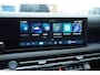 Hyundai Tucson 1.6 T-GDI HEV Premium Sky FULL OPTIONS|Panoramadak|Stl.Ventilatie|Stl.verwarming voor/achter|HUD