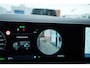 Hyundai Tucson 1.6 T-GDI HEV Premium Sky FULL OPTIONS|Panoramadak|Stl.Ventilatie|Stl.verwarming voor/achter|HUD