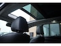 Hyundai Tucson 1.6 T-GDI HEV Premium Sky FULL OPTIONS|Panoramadak|Stl.Ventilatie|Stl.verwarming voor/achter|HUD