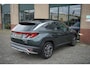 Hyundai Tucson 1.6 T-GDI HEV Premium Sky FULL OPTIONS|Panoramadak|Stl.Ventilatie|Stl.verwarming voor/achter|HUD