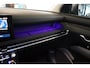 Hyundai Tucson 1.6 T-GDI HEV Premium Sky FULL OPTIONS|Panoramadak|Stl.Ventilatie|Stl.verwarming voor/achter|HUD