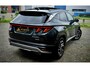 Hyundai Tucson 1.6 T-GDI HEV Premium Sky FULL OPTIONS|Panoramadak|Stl.Ventilatie|Stl.verwarming voor/achter|HUD