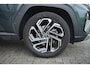 Hyundai Tucson 1.6 T-GDI HEV Premium Sky FULL OPTIONS|Panoramadak|Stl.Ventilatie|Stl.verwarming voor/achter|HUD