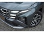 Hyundai Tucson 1.6 T-GDI HEV Premium Sky FULL OPTIONS|Panoramadak|Stl.Ventilatie|Stl.verwarming voor/achter|HUD