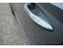 Hyundai Tucson 1.6 T-GDI HEV Premium Sky FULL OPTIONS|Panoramadak|Stl.Ventilatie|Stl.verwarming voor/achter|HUD