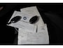 Hyundai Tucson 1.6 T-GDI HEV Premium Sky FULL OPTIONS|Panoramadak|Stl.Ventilatie|Stl.verwarming voor/achter|HUD