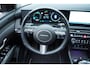 Hyundai Tucson 1.6 T-GDI HEV Premium Sky FULL OPTIONS|Panoramadak|Stl.Ventilatie|Stl.verwarming voor/achter|HUD