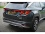 Hyundai Tucson 1.6 T-GDI HEV Premium Sky FULL OPTIONS|Panoramadak|Stl.Ventilatie|Stl.verwarming voor/achter|HUD
