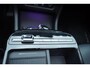 Hyundai Tucson 1.6 T-GDI HEV Premium Sky FULL OPTIONS|Panoramadak|Stl.Ventilatie|Stl.verwarming voor/achter|HUD
