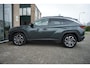Hyundai Tucson 1.6 T-GDI HEV Premium Sky FULL OPTIONS|Panoramadak|Stl.Ventilatie|Stl.verwarming voor/achter|HUD