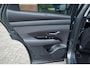 Hyundai Tucson 1.6 T-GDI HEV Premium Sky FULL OPTIONS|Panoramadak|Stl.Ventilatie|Stl.verwarming voor/achter|HUD