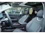 Hyundai Tucson 1.6 T-GDI HEV Premium Sky FULL OPTIONS|Panoramadak|Stl.Ventilatie|Stl.verwarming voor/achter|HUD