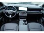 Hyundai Tucson 1.6 T-GDI HEV Premium Sky FULL OPTIONS|Panoramadak|Stl.Ventilatie|Stl.verwarming voor/achter|HUD