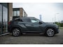 Hyundai Tucson 1.6 T-GDI HEV Premium Sky FULL OPTIONS|Panoramadak|Stl.Ventilatie|Stl.verwarming voor/achter|HUD