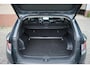 Hyundai Tucson 1.6 T-GDI HEV Premium Sky FULL OPTIONS|Panoramadak|Stl.Ventilatie|Stl.verwarming voor/achter|HUD