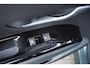 Hyundai Tucson 1.6 T-GDI HEV Premium Sky FULL OPTIONS|Panoramadak|Stl.Ventilatie|Stl.verwarming voor/achter|HUD