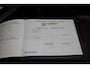 Hyundai Tucson 1.6 T-GDI HEV Premium Sky FULL OPTIONS|Panoramadak|Stl.Ventilatie|Stl.verwarming voor/achter|HUD