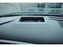Hyundai Tucson 1.6 T-GDI HEV Premium Sky FULL OPTIONS|Panoramadak|Stl.Ventilatie|Stl.verwarming voor/achter|HUD