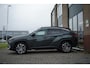Hyundai Tucson 1.6 T-GDI HEV Premium Sky FULL OPTIONS|Panoramadak|Stl.Ventilatie|Stl.verwarming voor/achter|HUD