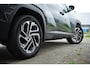 Hyundai Tucson 1.6 T-GDI HEV Premium Sky FULL OPTIONS|Panoramadak|Stl.Ventilatie|Stl.verwarming voor/achter|HUD