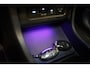 Hyundai Tucson 1.6 T-GDI HEV Premium Sky FULL OPTIONS|Panoramadak|Stl.Ventilatie|Stl.verwarming voor/achter|HUD