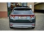 Hyundai Tucson 1.6 T-GDI HEV Premium Sky FULL OPTIONS|Panoramadak|Stl.Ventilatie|Stl.verwarming voor/achter|HUD