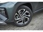 Hyundai Tucson 1.6 T-GDI HEV Premium Sky FULL OPTIONS|Panoramadak|Stl.Ventilatie|Stl.verwarming voor/achter|HUD