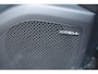 Hyundai Tucson 1.6 T-GDI HEV Premium Sky FULL OPTIONS|Panoramadak|Stl.Ventilatie|Stl.verwarming voor/achter|HUD