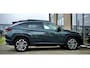 Hyundai Tucson 1.6 T-GDI HEV Premium Sky FULL OPTIONS|Panoramadak|Stl.Ventilatie|Stl.verwarming voor/achter|HUD