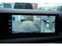 Hyundai Tucson 1.6 T-GDI HEV Premium Sky FULL OPTIONS|Panoramadak|Stl.Ventilatie|Stl.verwarming voor/achter|HUD