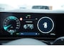 Hyundai Tucson 1.6 T-GDI HEV Premium Sky FULL OPTIONS|Panoramadak|Stl.Ventilatie|Stl.verwarming voor/achter|HUD