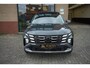 Hyundai Tucson 1.6 T-GDI HEV Premium Sky FULL OPTIONS|Panoramadak|Stl.Ventilatie|Stl.verwarming voor/achter|HUD