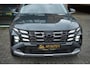 Hyundai Tucson 1.6 T-GDI HEV Premium Sky FULL OPTIONS|Panoramadak|Stl.Ventilatie|Stl.verwarming voor/achter|HUD