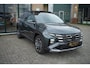 Hyundai Tucson 1.6 T-GDI HEV Premium Sky FULL OPTIONS|Panoramadak|Stl.Ventilatie|Stl.verwarming voor/achter|HUD