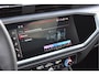 Audi Q3 Sportback 45 TFSI e S-Line 245 Pk Pano Navi Sfeer Leder ACC Keyless Camera