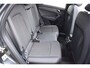 Audi Q3 Sportback 45 TFSI e S-Line 245 Pk Pano Navi Sfeer Leder ACC Keyless Camera
