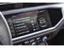 Audi Q3 Sportback 45 TFSI e S-Line 245 Pk Pano Navi Sfeer Leder ACC Keyless Camera