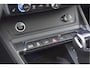 Audi Q3 Sportback 45 TFSI e S-Line 245 Pk Pano Navi Sfeer Leder ACC Keyless Camera