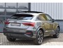 Audi Q3 Sportback 45 TFSI e S-Line 245 Pk Pano Navi Sfeer Leder ACC Keyless Camera
