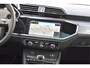 Audi Q3 Sportback 45 TFSI e S-Line 245 Pk Pano Navi Sfeer Leder ACC Keyless Camera