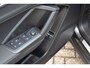 Audi Q3 Sportback 45 TFSI e S-Line 245 Pk Pano Navi Sfeer Leder ACC Keyless Camera