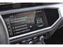 Audi Q3 Sportback 45 TFSI e S-Line 245 Pk Pano Navi Sfeer Leder ACC Keyless Camera